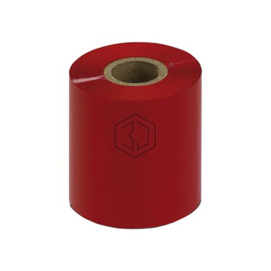 5145740 - Phoenix Contact - Accessories