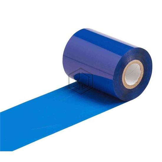 R4402-BL - Brady Corporation - Accessories