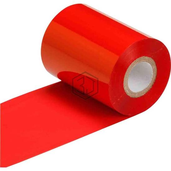 R4402-RD - Brady Corporation - Accessories