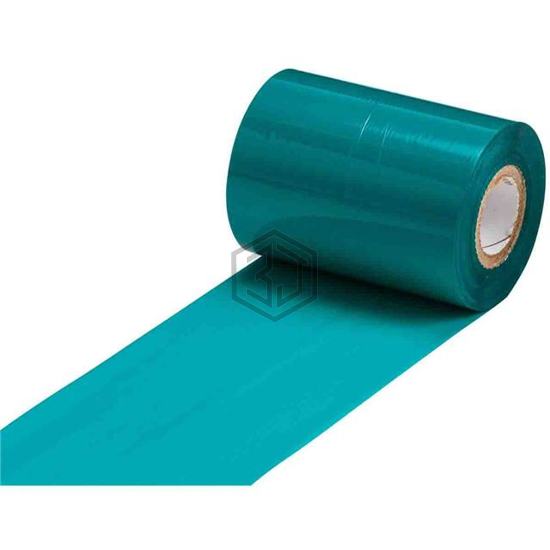 R4402-GR - Brady Corporation - Accessories