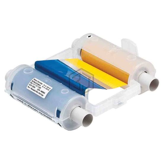 76791 - Brady Corporation - Accessories