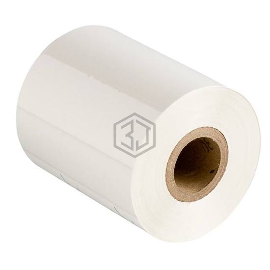 R6802-WT - Brady Corporation - Accessories