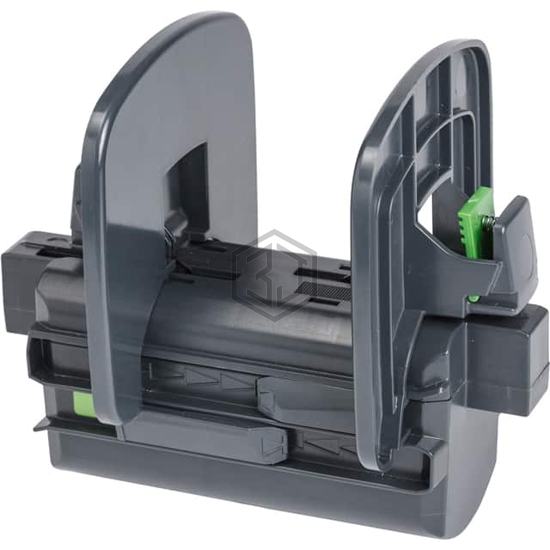 149470 - Brady Corporation - Accessories