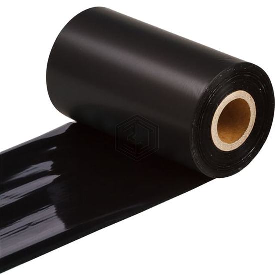 R4707 - Brady Corporation - Accessories