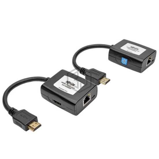 B126-1A1-U - Tripp Lite - Accessories
