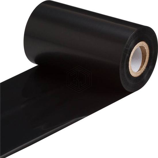 R6307 - Brady Corporation - Accessories