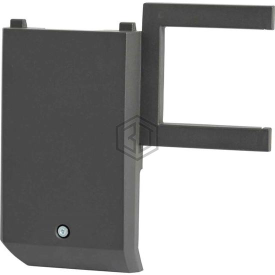 149072 - Brady Corporation - Accessories