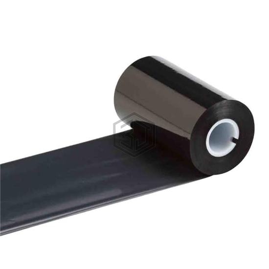 R6007PC - Brady Corporation - Accessories