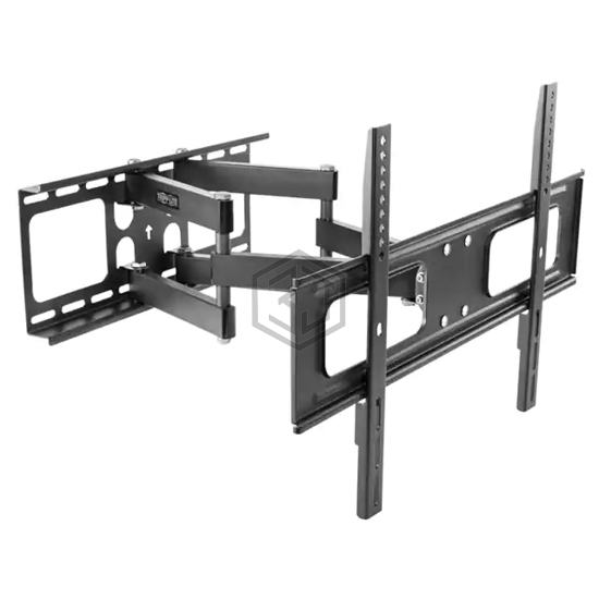 DWM3780XOUT - Tripp Lite - Accessories