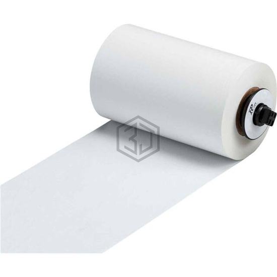 IP-R4407-WT - Brady Corporation - Accessories