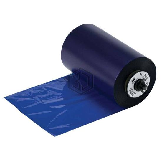 IP-R4507-BL - Brady Corporation - Accessories