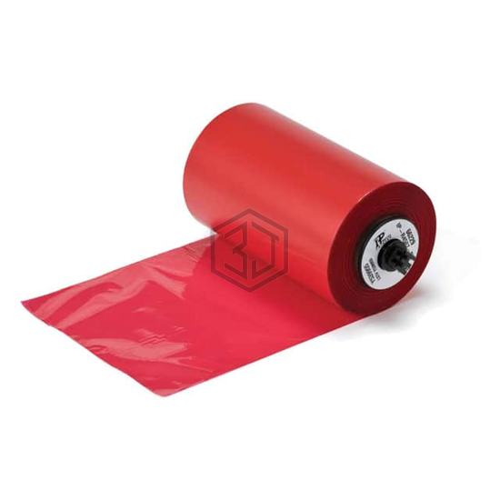 IP-R4507-RD - Brady Corporation - Accessories