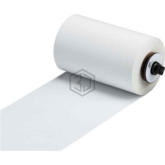 IP-R6807-WT - Brady Corporation - Accessories