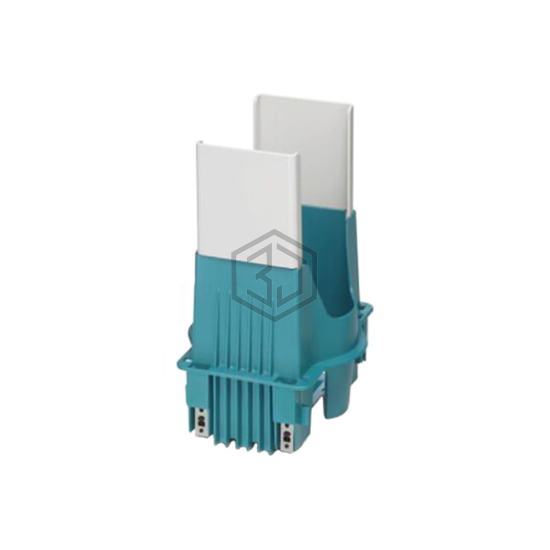 5146668 - Phoenix Contact - Accessories
