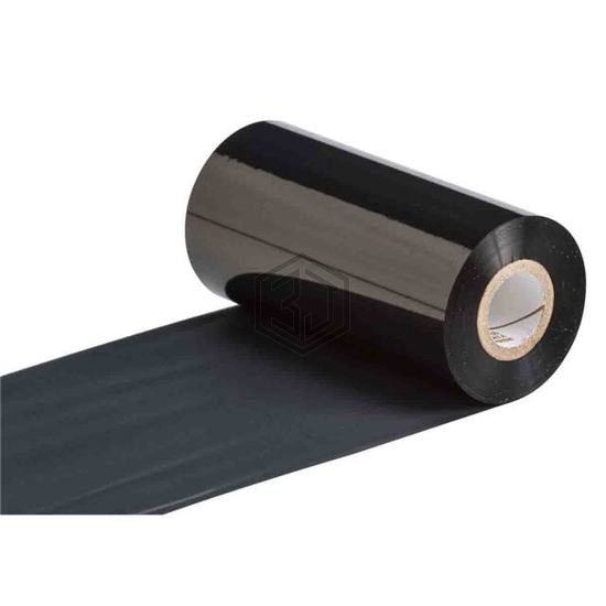 R6004 - Brady Corporation - Accessories