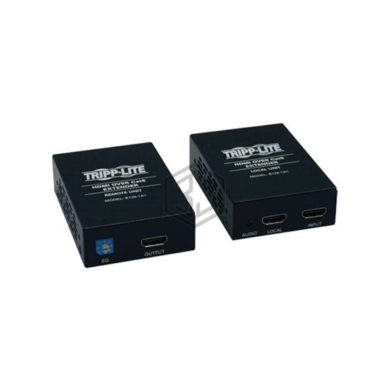 B126-1A1 - Tripp Lite - Accessories
