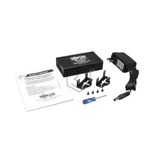 B126-110 - Tripp Lite - Accessories