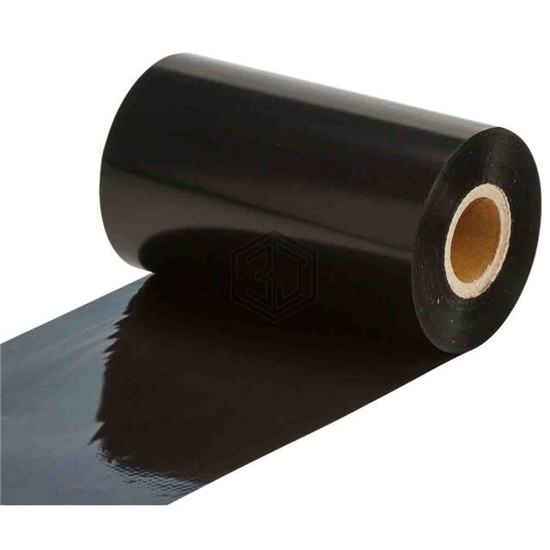 R6407 - Brady Corporation - Accessories
