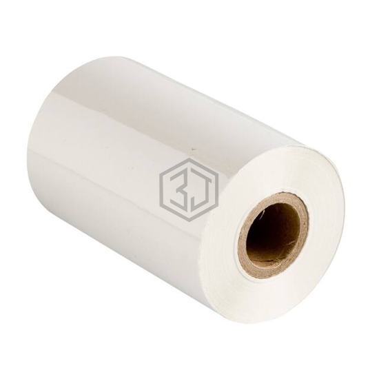 R6807-WT - Brady Corporation - Accessories