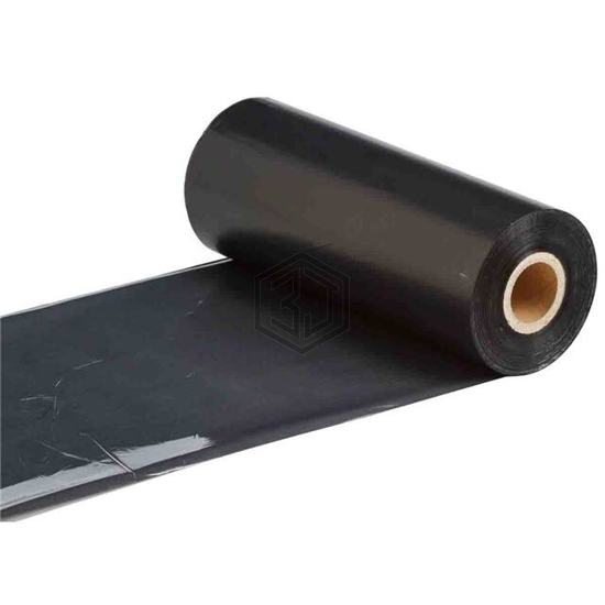 R4908 - Brady Corporation - Accessories