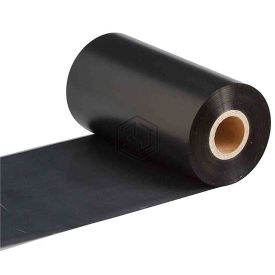 R4304 - Brady Corporation - Accessories