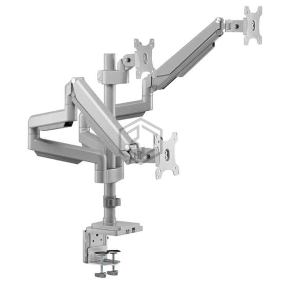 DDR1730TAL - Tripp Lite - Accessories