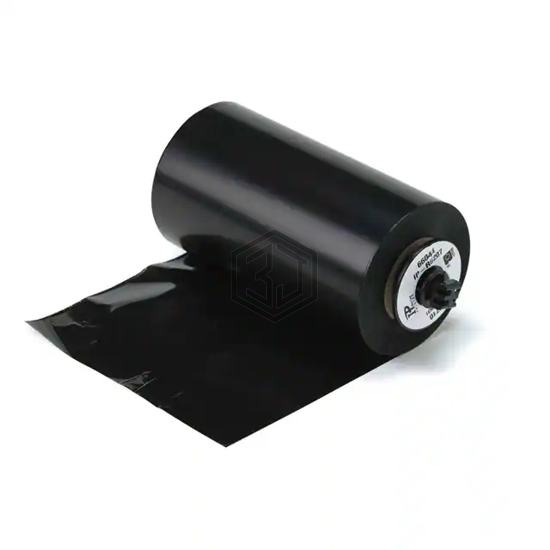 IP-R6607 - Brady Corporation - Accessories