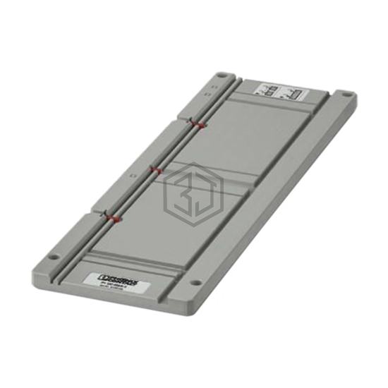 5146105 - Phoenix Contact - Accessories
