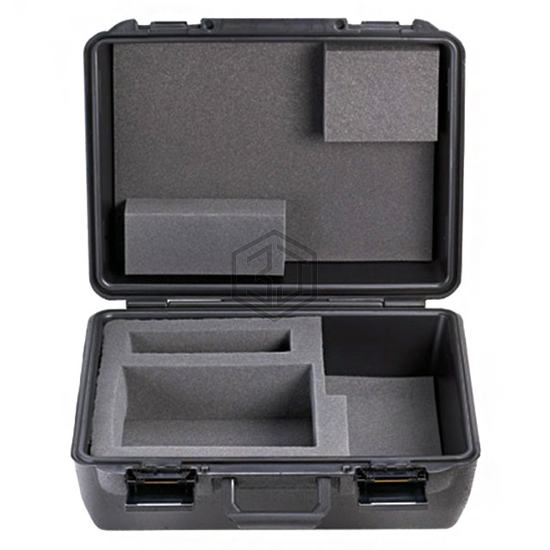 TDP43ME-CASE - Panduit Corp - Accessories