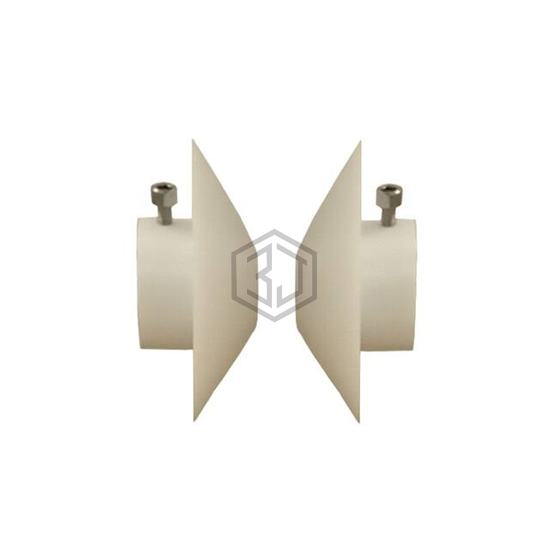 EC9927-000 - TE Connectivity AMP Connectors - Accessories