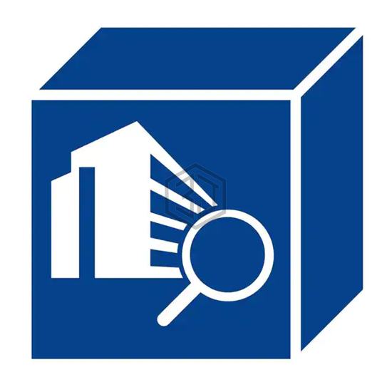 BWS-SFIDS-NA-CD - Brady Corporation - Accessories