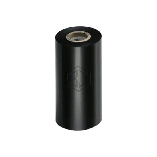 5148007 - Phoenix Contact - Accessories