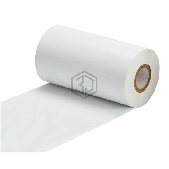 R4404-WT - Brady Corporation - Accessories