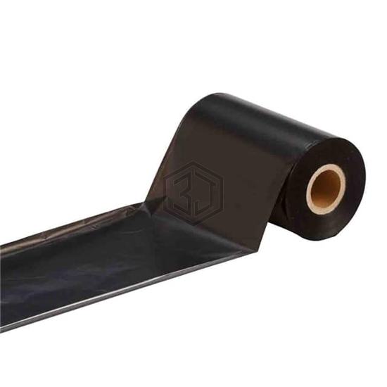 R6607 - Brady Corporation - Accessories