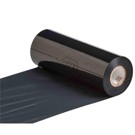 R6008 - Brady Corporation - Accessories