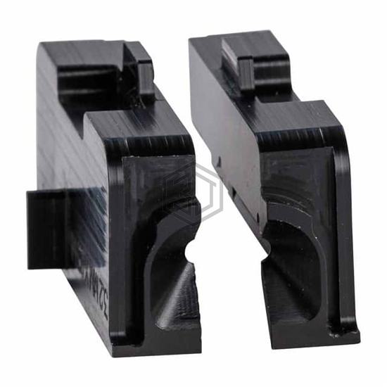 DIE-094-1-BSP45 - Brady Corporation - Accessories
