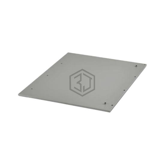 5144822 - Phoenix Contact - Accessories