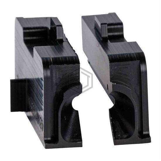 DIE-187-2-BSP45 - Brady Corporation - Accessories