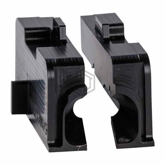 DIE-250-1-BSP45 - Brady Corporation - Accessories