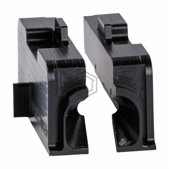 DIE-187-1-BSP45 - Brady Corporation - Accessories