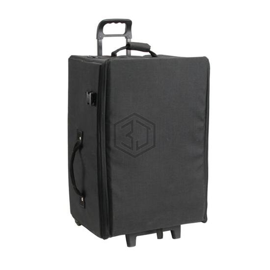 76802 - Brady Corporation - Accessories