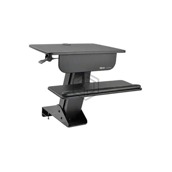 WWSSDC - Tripp Lite - Accessories