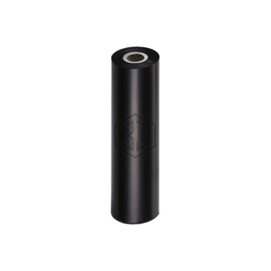 5067776 - Phoenix Contact - Accessories