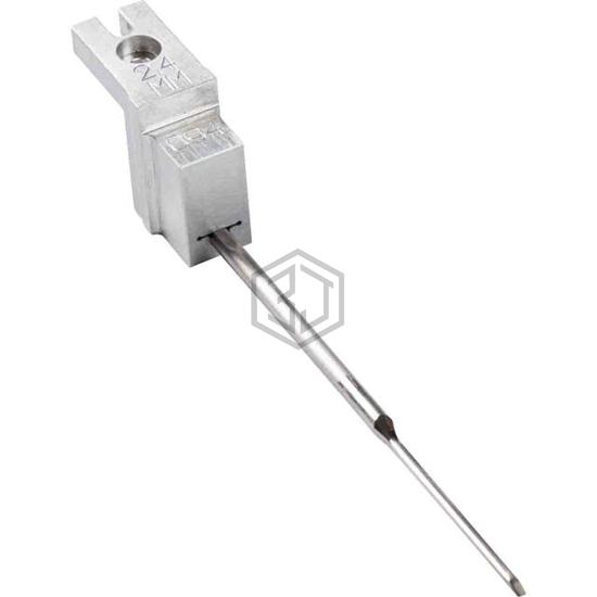 MANDREL-094-BSP45 - Brady Corporation - Accessories