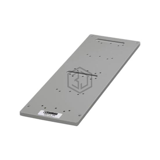 5144741 - Phoenix Contact - Accessories