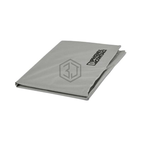 5144806 - Phoenix Contact - Accessories