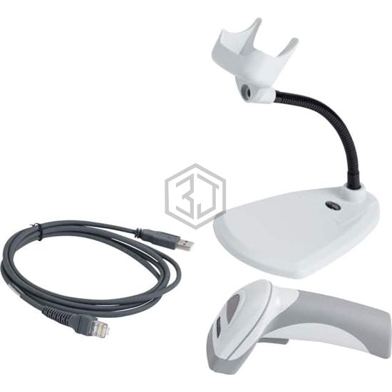 150508 - Brady Corporation - Accessories
