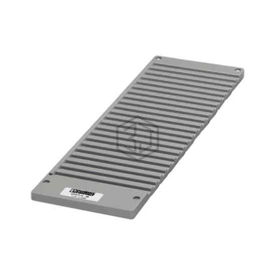 5144699 - Phoenix Contact - Accessories