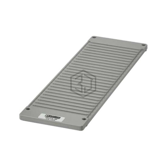5144709 - Phoenix Contact - Accessories