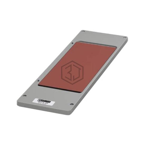 5144754 - Phoenix Contact - Accessories
